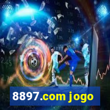 8897.com jogo